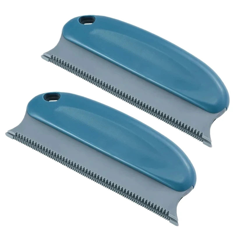 Pet Hair Remover Brush