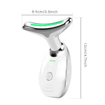 Neck Face Lift Beauty Device