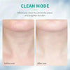 Neck Face Lift Beauty Device