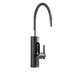 Instant Heating Kitchen Water Tap