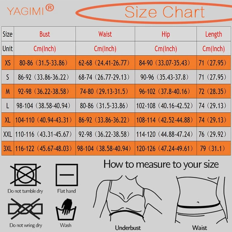 High Compression Shapewear Bodysuit Girdle