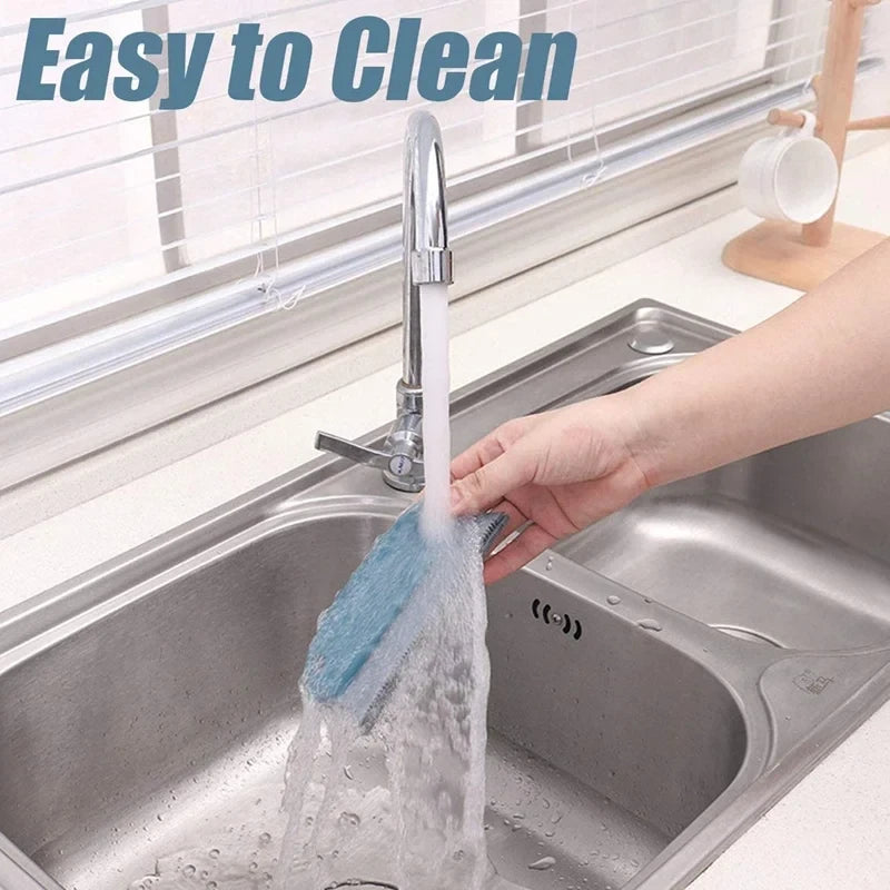 Pet Hair Remover Brush