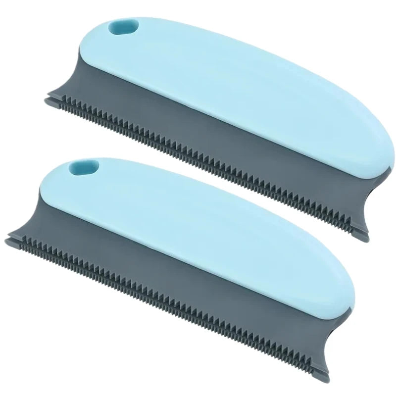 Pet Hair Remover Brush
