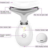 Neck Face Lift Beauty Device