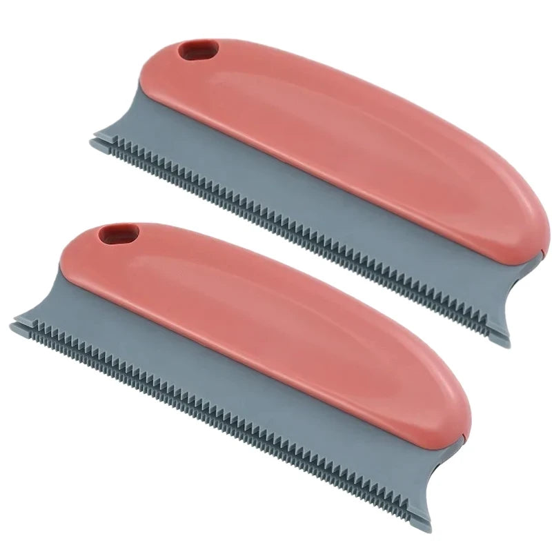Pet Hair Remover Brush