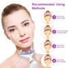 Neck Face Lift Beauty Device