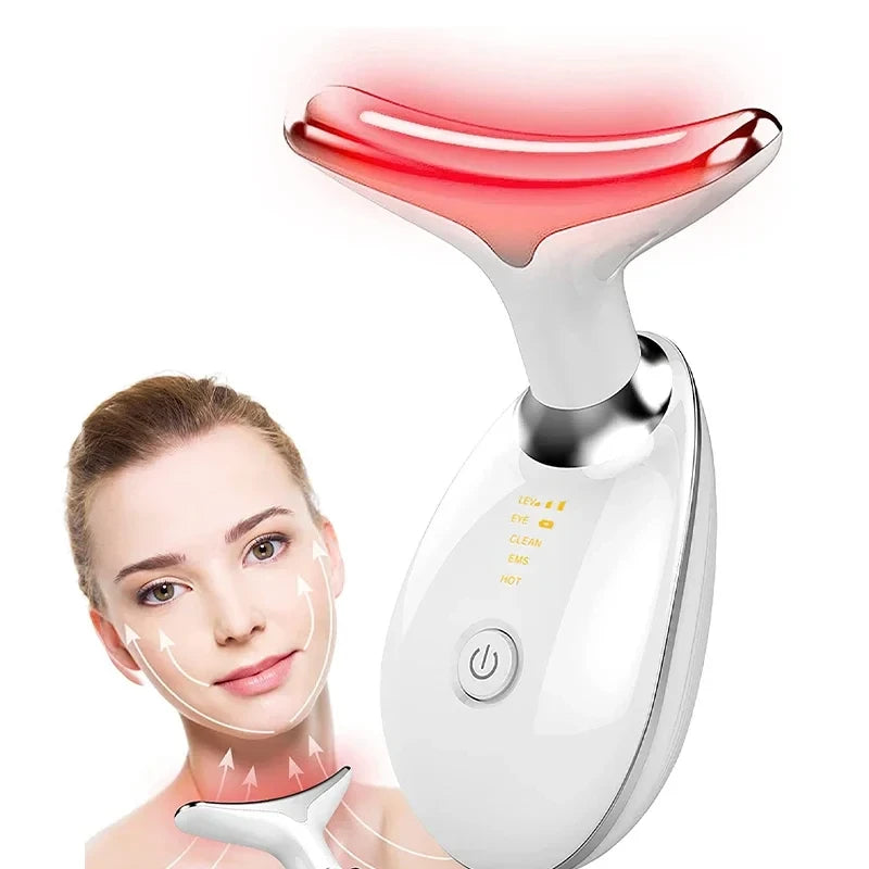 Neck Face Lift Beauty Device