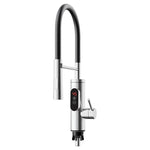 Instant Heating Kitchen Water Tap