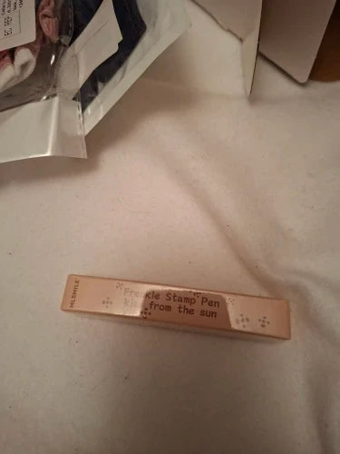 Review Card