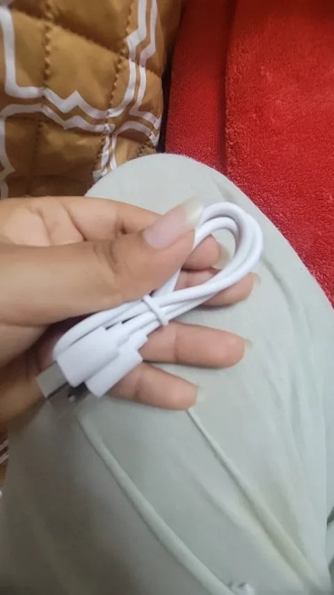 Review Card