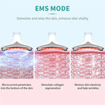 Neck Face Lift Beauty Device
