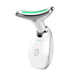 Neck Face Lift Beauty Device