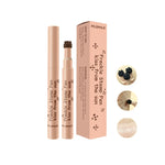 Waterproof Freckle Pen